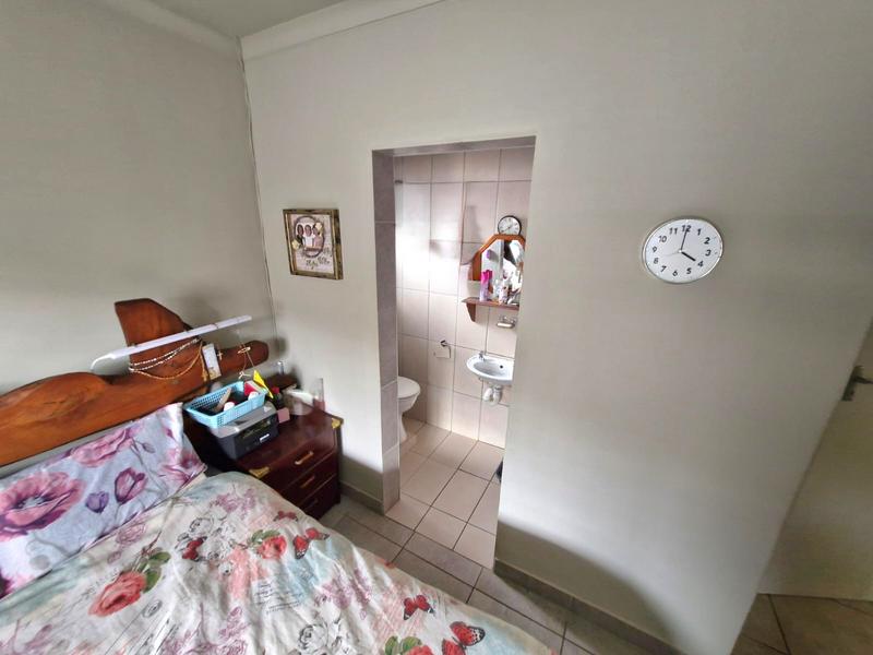 3 Bedroom Property for Sale in George South Western Cape